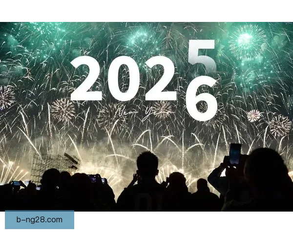 2026世界杯开幕式将展示48个参赛国独特非遗文化展现全球多样性