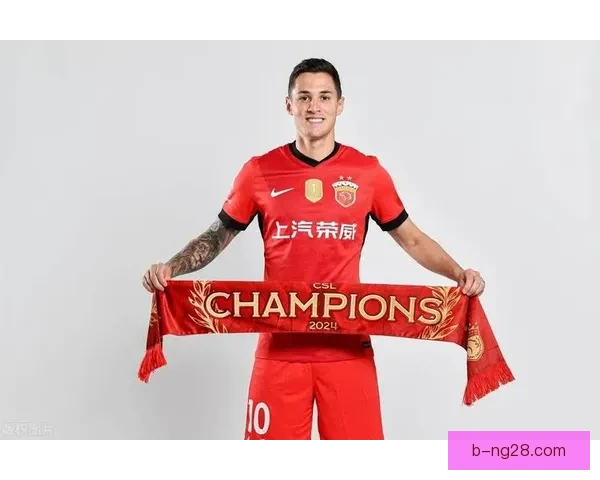 中超激战前瞻：海港队新赛季阵容与夺冠潜力全面解析