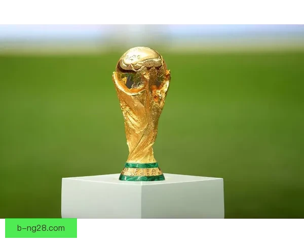 2026世界杯官方合作伙伴宣布为现场观众免费提供饮用水 2026世界杯官方合作伙伴宣布为现场观众免费提供饮用水