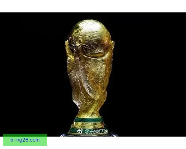 2026世界杯将为参赛队提供AI技术支持助力赛后伤病恢复分析