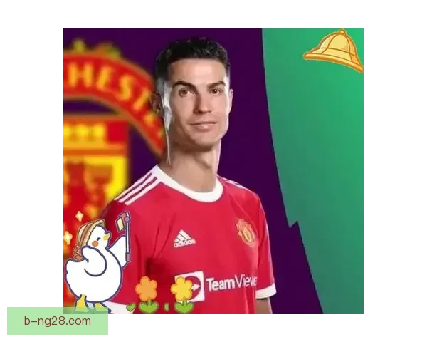 关键之战再现巨星锋芒C罗对阵热刺的西甲高光回顾全面表现解析