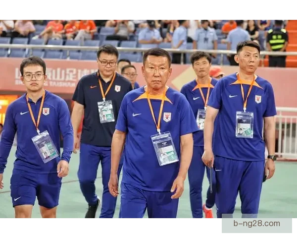 山东泰山亚冠淘汰赛优异表现获体育局特别奖励五百万元