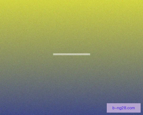 久保建英世界杯对阵比利时临场发挥与技术决策评估研究综合分析表现