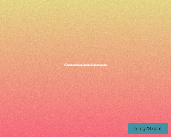从C罗对阵曼城看欧协联比赛中的战术牵制与进攻价值体系博弈意义