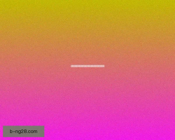 欧洲顶级球星联名抗议世俱杯扩军赛程密集引发关注