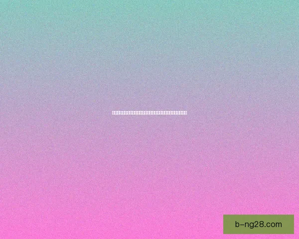 联赛赛程密集期对球队竞技表现与伤病风险的综合影响分析机制研究