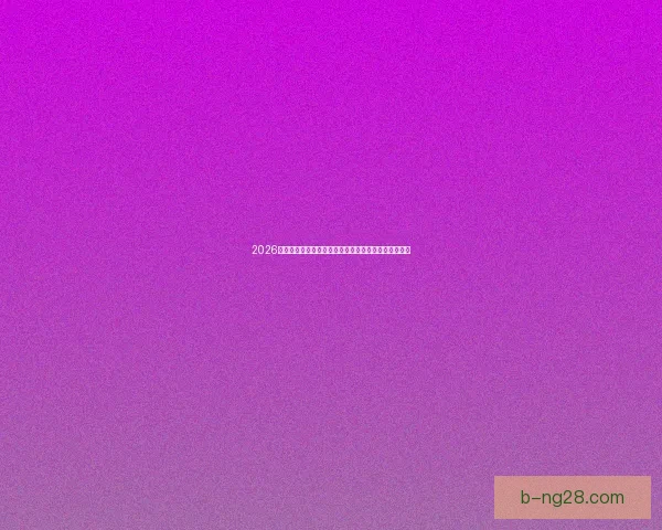2026世界杯休斯顿赛区六月推出全新降温喷雾保障观赛体验