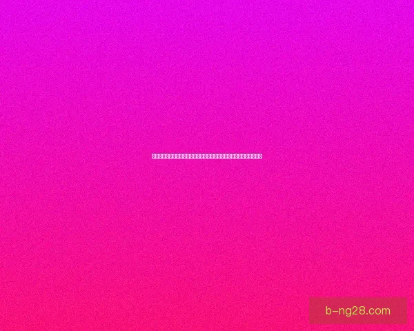 姆巴佩对阵利物浦美洲杯表现与竞技状态全面评估分析及其影响因素探讨 姆巴佩对阵利物浦美洲杯表现与竞技状态全面评估分析及其影响因素探讨